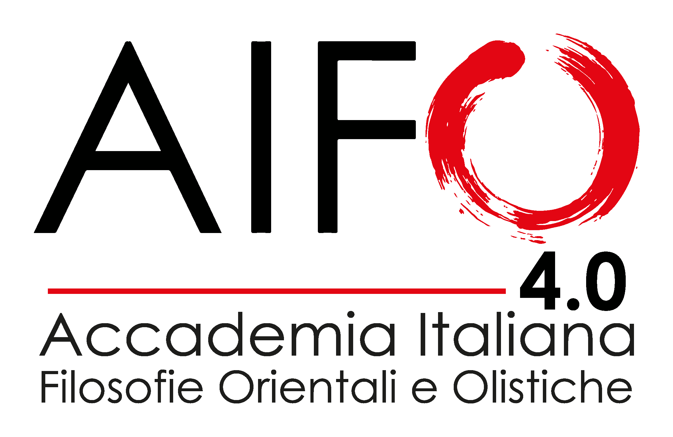 Accademia Aifo