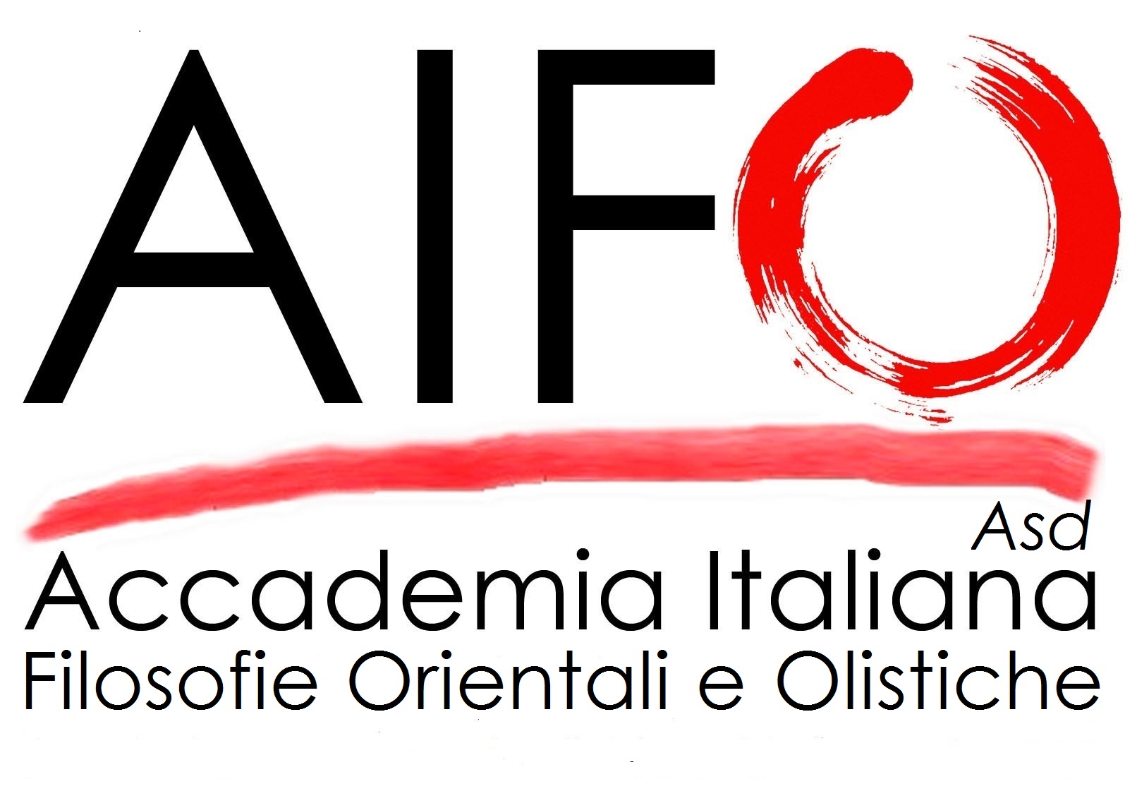 Accademia Aifo